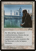 Abu Ja'far