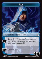Jace