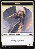 Angel