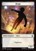 Hero