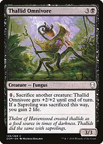 Thallid Omnivore