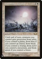 Emrakul, the Aeons Torn