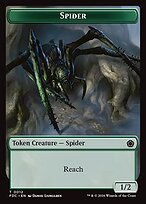 Spider