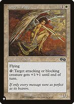 Bellowing Aegisaur