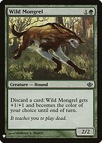 Knight of Meadowgrain