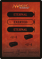 Punchcard // Punchcard