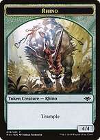 Rhino