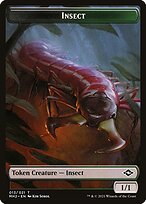 Insect