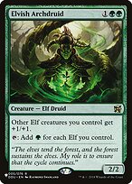 Elder Deep-Fiend