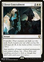 Daru Spiritualist