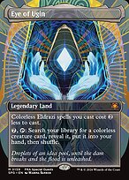 Eye of Ugin