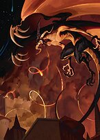 Mega Flare // Mega Flare