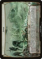 Grixis