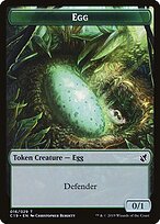 Egg