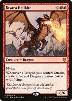 Utvara Hellkite