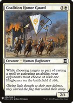 Flickerwisp