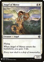 Stone Haven Pilgrim
