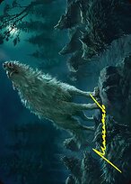 Reverent Howl // Reverent Howl
