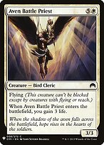 Felidar Umbra