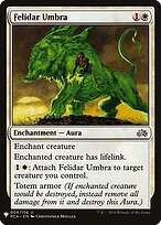 Goldenglow Moth