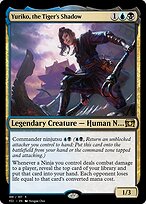 Jhoira of the Ghitu