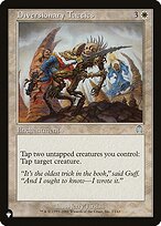 Banishing Stroke