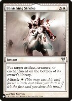 Virtus the Veiled