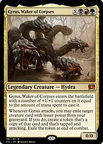 Goblin Goon