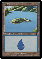 Island
