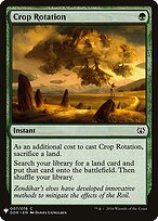 Celestial Ancient