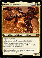 Firesong and Sunspeaker