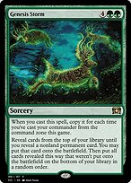 Whiptongue Hydra