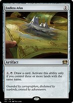 Sower of Discord