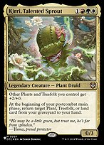 Entangler