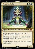 Lord Windgrace