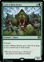 Windgrace's Judgment