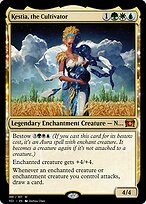 Saheeli's Directive