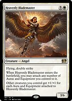 Genesis Storm
