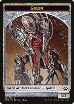 Golem