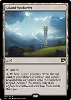 Endless Atlas