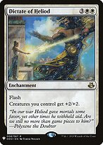 Inkfathom Divers