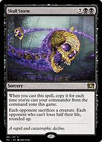 Bloodtracker