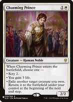 Dawn of Hope