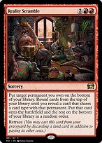 Kestia, the Cultivator