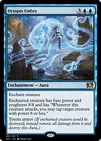 Empyrial Storm