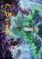 Kindred Judgment // Kindred Judgment
