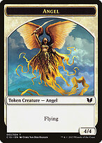 Angel
