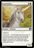 Heavenly Blademaster