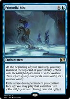 Brudiclad, Telchor Engineer
