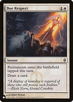 Celestial Flare